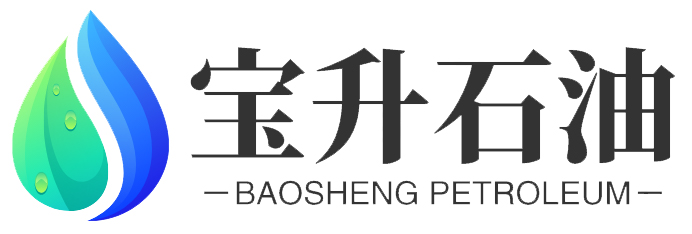 延安宝升油田工程技术服务有限公司-延安宝升油田